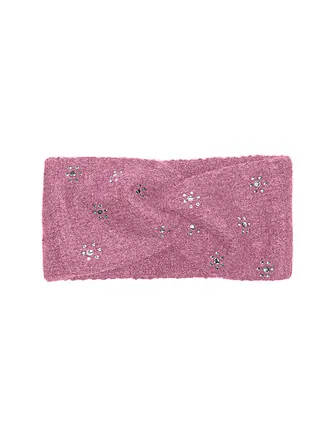 ONLY | Bandeau pour enfants KMGCHYNA | rosa